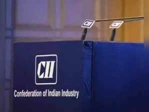 CII bats for domestic financial ecosystem to support startups