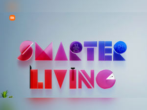 Xiaomi set to unveil new home products at Smarter Living Event 2023; Here’s all you need to know