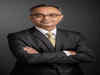 Rich using PMS & AIF for alpha generation, MF for beta allocation: Mrinal Singh