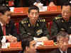 China Defence Minister to meet Russian counterpart in Moscow