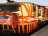 Your Ayodhya-Vaishno Devi tour just got cheaper, courtesy Indian Railways