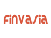 Finvasia-owned Shoonya broker issues clarification on tech glitch