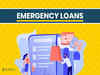 Best emergency loans for bad credit with same-day quick approval in April 2023 for US citizens
