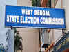 Bengal teachers' recruitment scam: CBI conducted searches at premises of TMC MLA, 6 other locations