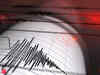 Magnitude 7.0 earthquake hits Indonesia: USGS