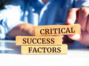 5-reasons-why-the-role-of-CTO-is-critical-for-business-success_640x480