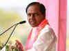 BRS will from the government at the Centre after 2024 general elections: K Chandrasekhar Rao