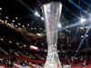 Europa League final 2023: Check ticket price, how to buy and more