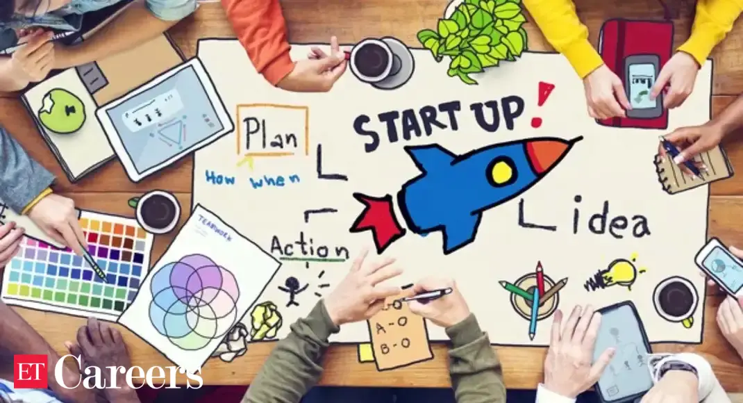 Product Management Guide Ultimate guide to understanding Product