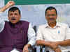 Arvind Kejriwal will appear before CBI; summon won't stop our fight against corruption: AAP