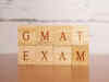Be prepared for a new-and-improved GMAT soon, featuring a shorter version, new sections
