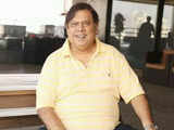 ‘All is well!’: Director David Dhawan undergoes angioplasty, shares health update