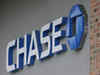 JPMorgan Chase profits jump 52% amid banking turmoil