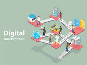 Role-of-the-Chief-Digital-Officer-in-driving-successful-digital-transformations-and--business-growth_640x480