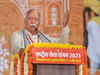 Mohan Bhagwat bats for unity among castes and sects