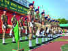 Six Out of seven new ITBP battalions to be in Arunachal Pradesh