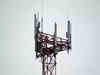Increased competition likely to prompt telcos to delay tariff hikes to next fiscal