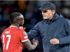 Mane made a mistake, but case is closed now: Thomas Tuchel