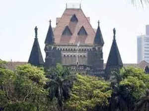 HC grants bail to ex-BrahMos engineer held on spying charges