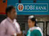 IDBI Bank, PNB Housing , Sicom in push to offload bad loans
