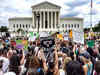 US Supreme Court hits pause on abortion pill ban