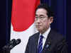 Japan PM Kishida evacuated unhurt after explosion at speech: Japan Media