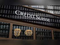 Federal Reserve Backs UBS Purchase of Credit Suisse US Units