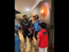 IPL 2023: Ricky Ponting's son Fletcher has a meet-cute moment with Virat Kohli on the sidelines of the tournament