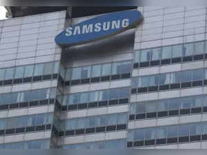 Seoul: This photo shows Samsung Medical Center in Seoul, where Samsung Electronics Co. Chairman Lee Kun-hee has been hospitalized since he suffered a heart attack in 2014. (Yonhap/IANS)