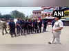 Curfew imposed in Odisha's Sambalpur after sporadic overnight violence