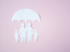 Things to consider while taking term life insurance policy