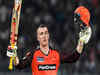 IPL 2023 Points Table: SRH jump two places after win against KKR, check updated standings