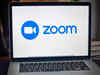 Zoom acquires employee communications platform Workvivo