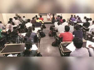 Teachers' scam: Non-existent pvt colleges conferring degrees under scanner