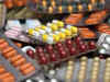 NITI Aayog recommends Indian standards of drug regulation to be on par with global standards