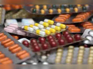 New Drugs Controller General of India likely to be announced soon