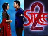 Stree 2 release date is out. Check details here.