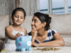Sukanya Samriddhi Yojana (SSY) interest rate hiked by 40 bps for Apr-June 2023 quarter: Check latest rates