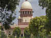SC Collegium recommends three Delhi judicial officers' names for HC judgeship