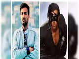 ‘Pathaan’ director Siddharth Anand to take the reigns of ‘Krrish 4’? Check details