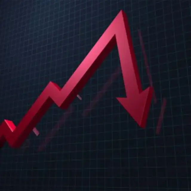 What you should do when companies slip on ethics Issues of poor