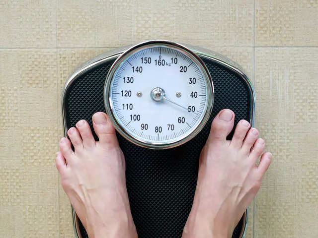 Being overweight increases risk of lethal diseases