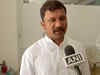 Karnataka Polls 2023: NCP will fight at least 40 seats, says Hari R