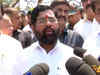 Maharashtra: CM Eknath Shinde announces Rs 5 lakh compensation to the kin of Pune-Mumbai bus accident victims
