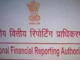 NFRA imposes fine, bans auditors for 1 yr for misconduct in audit of DHFL branches