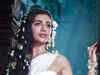 Samantha Ruth Prabhu starrer ‘Shakuntalam’ begins slow, earns Rs 3 cr on day one