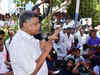 Karnataka Elections 2023: 'Never expected this humiliation', disgruntled BJP leader Jagadish Shettar
