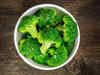 Eating broccoli daily can improve your gut health: Study