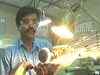 ET Now poll: July IIP seen at 6.2 per cent