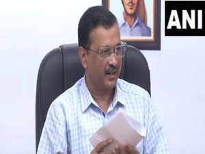 CBI summons to Arvind Kejriwal may turn as fresh rallying point for opposition